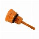 Engine Oil Dipstick John Deere