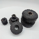  Anti Vibration Generator & Engine Rubber Mounting