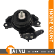  Bracket Assy 21810-3V150 Rubber Engine Mount for Hyundai Sonata VI
