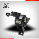  Hyundai/KIA Engine Mount for OEM 21810-17000