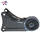 7700411949 7700821672 Renault Twingo Auto Parts Engine Mount