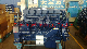  Weichai Diesel Engine Wp12 for Crane Replace Mitsubishi, Mercedes-Benz, Cummin S