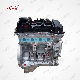 Engine Long Block for Mercedes-Benz 271 860 E200 C250 E260 1.8t
