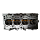  Axx Bwa Bgb Bhz Bzc Cdl Crz Bpj Bwe Cylinder Head 06f103063ae 06f103903X 910700 for VW/Audi/Seat/Skoda 2.0 Tfsi Fsi 16V