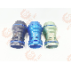  Bgas Pressure Regulator Valve 3922729 3930501 3930514 3607276