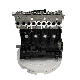  Top Quality 2.5L Turbo Diesel D4CB Engine for Hyundai H1 H2 H100 Porter Grand Starex KIA Sorento