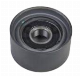 for Volvo Belt Tensioner Pulley 3887305 manufacturer