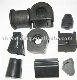  Rubber Mount//Auto Spare Parts Rubber Engine Mounting