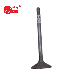  Om315 Auto Engine Parts Om315 Engine Valve Kit for Mercedes Benz