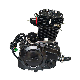  Factory Wholesale Motorcycle Road Racing Bike Sport Bike 250cc with Loncin Re250 Engine Other Motorcycle Sport Bike
