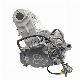  Zongshen 450cc Racing Moto 450 Efi Dohc Balance Shaft Nc450 off-Road Motorcycle Engine Assembly Dirt Bike 4valves 450cc Engine