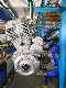  Integrated Cylinder Crankshaft Reduces Long Engine Life (JTX150-B)