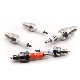  Nickel Alloy Racing Motorcycle Engine System Ignition A7tc Spark Plug
