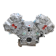  S63 11002296762 High Quality Engine for BMW X5m X6m M5 M6 4.4L S63b44 V8 Engine Assembly