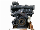  Complete New Tcd2015 V8 Diesel Engine Deutz
