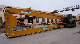  65ton Excavator for Demolition of Buildings for Engineering Hot Sale From China