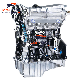  1.8t Ea113 Anq Engine Assembly for Audi A6-C5 Volkswagen Passat-B5