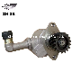 340702 D-D 614 Original Steering Oil Pump of F a W Wei C H a I Wp 10 manufacturer