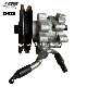 Hydraulic Pump Assembly Steering Oil Pump of in-Cloud Engine V1400628