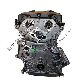  Auto Engine M271 for Mercedes Benz 1.8L Engine Assembly Motor