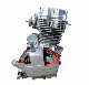  Hot Sale Jtx150-B Motorcycle/Motorbike Engine