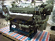  Deutz-Mwm Tbd234V6, Tbd234V8, Tbd234V12 Diesel Engine Used for Marine, Marine Genset, Industrial and Landuse Stationary.
