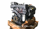 440 Kw Deutz Tcd2015 V06/V08 Diesel Engine