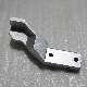  Supplier OEM Motor Car Accessories Custom CNC Machining Parts
