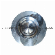  Chinese Suppliers Orginal HOWO Engine Spare Parts Piston (Vg1560030010)