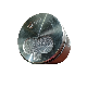 4tnv98t Yanmar Series Engine Genuine Piston with Original Gasket Set