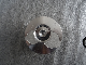  Good Quality Piston of 173f Diesel Engine Spare Parts