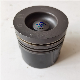  High Quality D05-101-41 Piston for Sdec Shang Chai Engine