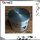  Aluminum Engine Piston