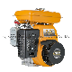  for Water Pump Air-Cooled Robin Ey20 5HP Gasoline Engine Petrol Engine