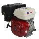  Cheap 168f 168fe 200 390 5.5HP 6.5HP 9HP 13HP Gasoline Motor Engine 4-Stroke