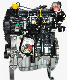  Laidong Diesel Engine for Automobile (35HP-110HP) (4L22)