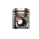 High Quality Diesel Truck Engine Parts 6bt Piston 3907163 manufacturer