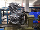  Electric/Kick Start Gas Powered Engine Big Torque&Low Speed Cg150-4