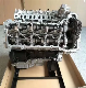 Mold LC200 1vd V8 Engine for Toyota Land Cruiser Auto Engine