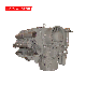  240HP New Deutz V8 Diesel Engine F8l413f
