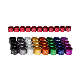  Car Parts Jdm Dress up Kit 5/16