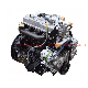  Engine 4jg2 Motor Forklift Diesel Engine 4jg2PE-01