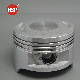  HSP Motorcycle Parts Engine Parts Cylinder Piston For CG200/CBX200 KBB