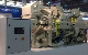  2700HP Cumins Marine Engine Cumins Marine Diesel Motor Qsk60-M Engine