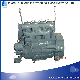 Air Cooled Diesel Engine/Motor F4l912 for Generator Set