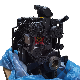 Original New Powerful Compact Robust Air Cooled Deutz Tcd2013 L6 Diesel Motor Engine for Construction Machinery manufacturer