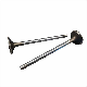  Sinotruk Wd615 99 Euro III Series Vg1096050014 Exhaust Valve