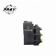 Valve Block for 2123200358 W166 W164 W221 W251 manufacturer