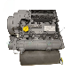  Cg Auto Parts New D 2011 L03 I Long Block 12909996 C3oi36.3