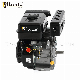  New by YAMAHA Engine Type 170f 7HP Gx270 Engine for Gasoline Generator